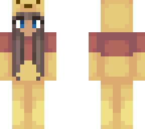 moo