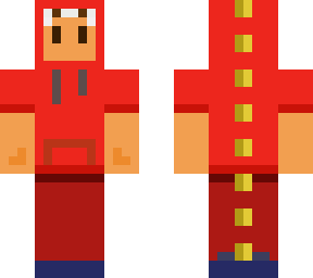 mooshicamooshi game skin