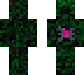 mossy blackstone