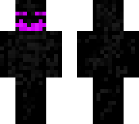 mr. ender