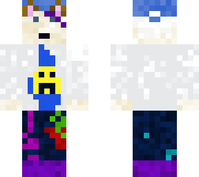 mr.pepsi