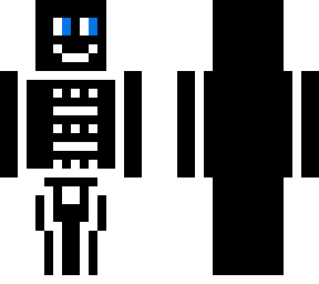 mr.sir