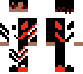 murdereousscythe v.02