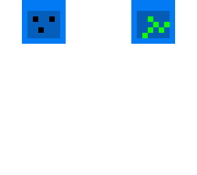 my, first contest