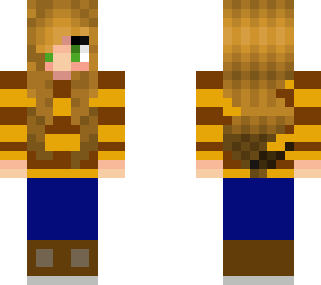 Minecraft Bedrock Edition | Minecraft Skins