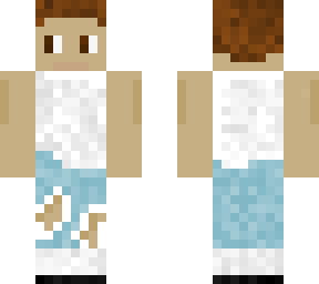 my friend told me to make this ;-;