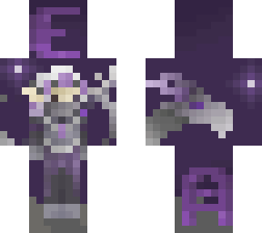 my last day of sanity :(