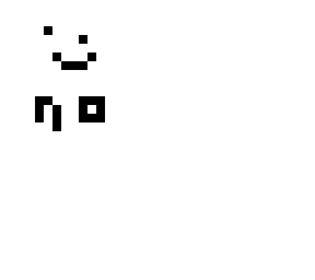 n o