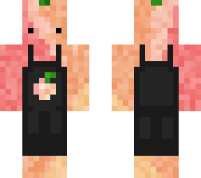 nectarine