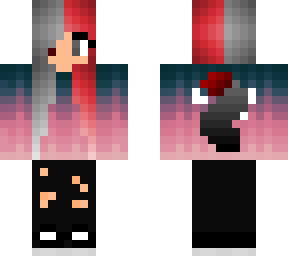 ness