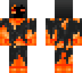 nether warrior 2