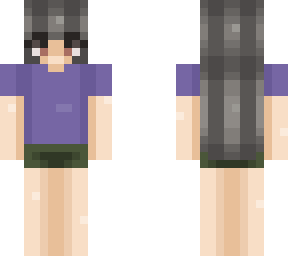 new shading style