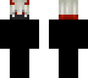 nezummie