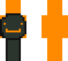 nightmare (halloween dream)