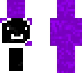 nightmare