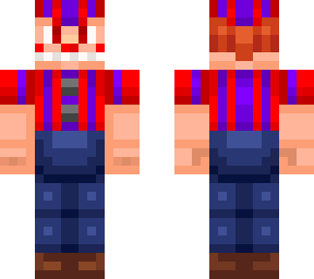 nightmare ballon boy