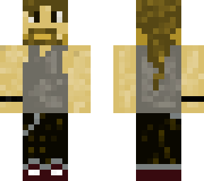 niilo22 (reupload)