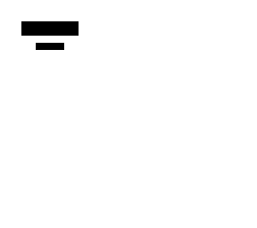 no face skin
