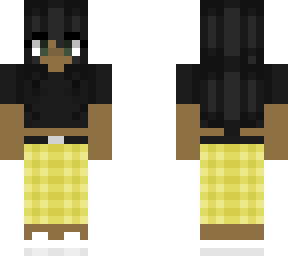 nova 1