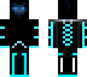 nova