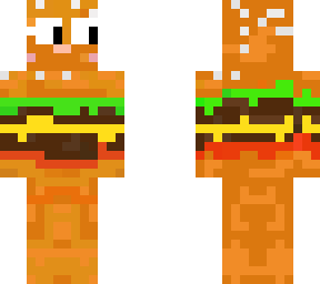 oh,your approaching me?im yummy
