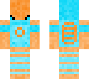 old_spaceman