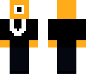 opmanthing