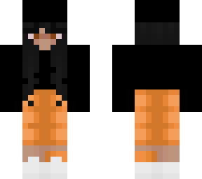 orange ver.
