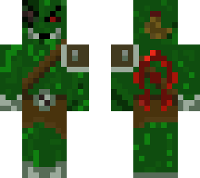 orc