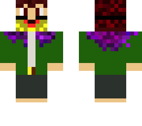 overhaul