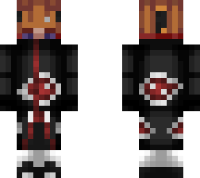 pain version