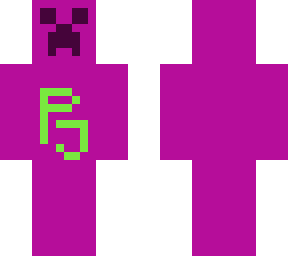 pajamaman
