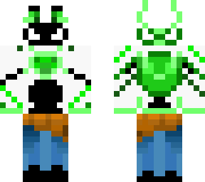 pandorian