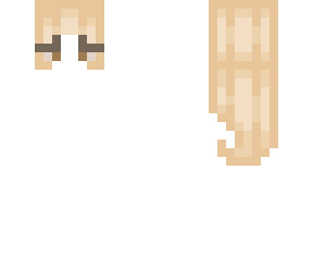 pastry- hair base
