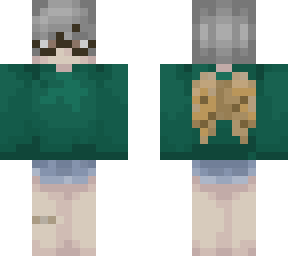 patchisntfunny 2