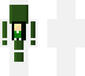 pfp contest!