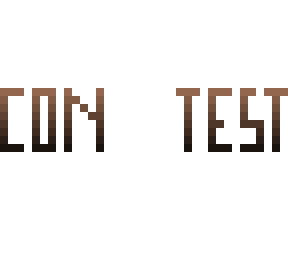 pfp contest