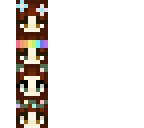 pfps for tiggpop
