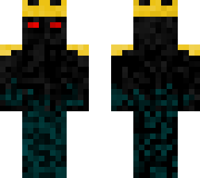 phantom