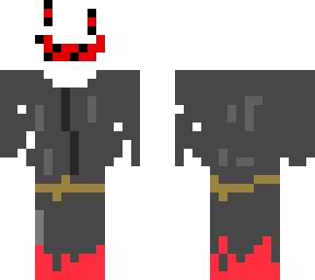 phyco killer