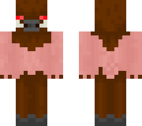 pigataur
