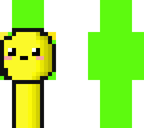 pikachu dream