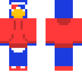 pinguino2