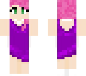 pink fancy