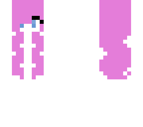 pink hb(im finally doing hbs)