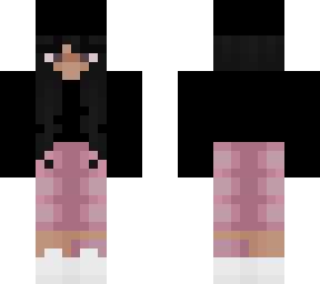 pink vers.