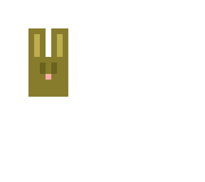 plz grab this skin and update it.