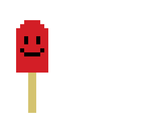 popsical man