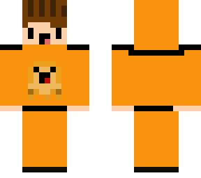 prison emacho
