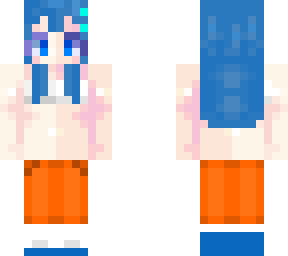 prisoner saaya